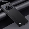 For Nothing Phone 3a Case Silicone Shockproof  Phone Cases Back Cover Coque for Phone 3a Capa Bumper Fundas
