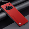 For Nothing Phone 3a Case Silicone Shockproof  Phone Cases Back Cover Coque for Phone 3a Capa Bumper Fundas