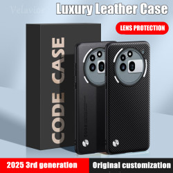 Luxury Case For Nothing Phone 3a Pro Silicone Bumper Shockproof Cover Coque For Phone 3a Pro Phone Fundas Shell