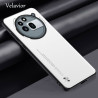 Luxury Case For Nothing Phone 3a Pro Silicone Bumper Shockproof Cover Coque For Phone 3a Pro Phone Fundas Shell