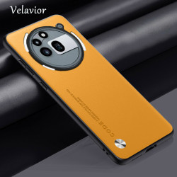 Luxury Case For Nothing Phone 3a Pro Silicone Bumper Shockproof Cover Coque For Phone 3a Pro Phone Fundas Shell