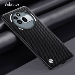 Luxury Case For Nothing Phone 3a Pro Silicone Bumper Shockproof Cover Coque For Phone 3a Pro Phone Fundas Shell