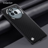 Luxury Case For Nothing Phone 3a Pro Silicone Bumper Shockproof Cover Coque For Phone 3a Pro Phone Fundas Shell