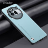 Luxury Case For Nothing Phone 3a Pro Silicone Bumper Shockproof Cover Coque For Phone 3a Pro Phone Fundas Shell