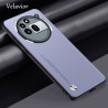 Luxury Case For Nothing Phone 3a Pro Silicone Bumper Shockproof Cover Coque For Phone 3a Pro Phone Fundas Shell