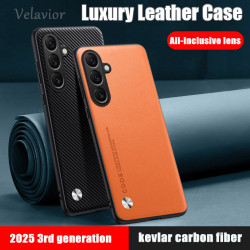 Luxury Case For Samsung Galaxy M16 Silicone Bumper Shockproof Cover Coque For Samsung Galaxy M16 Phone Fundas Shell
