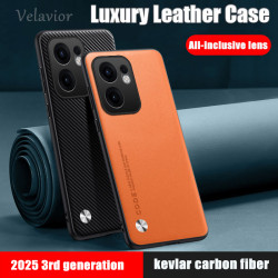 Luxury Case For Oppo Reno13 F 5G Silicone Bumper Shockproof Cover Coque For Reno13 F 4G Phone Fundas Shell