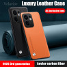 Luxury Case For Oppo Reno13 F 5G Silicone Bumper Shockproof Cover Coque For Reno13 F 4G Phone Fundas Shell