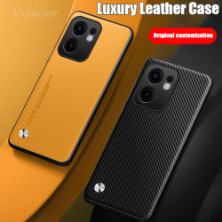 Luxury Case For Oppo Reno13 F 5G Silicone Bumper Shockproof Cover Coque For Reno13 F 4G Phone Fundas Shell
