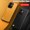Luxury Case For Oppo Reno13 F 5G Silicone Bumper Shockproof Cover Coque For Reno13 F 4G Phone Fundas Shell
