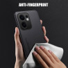 Luxury Case For Oppo Reno13 F 5G Silicone Bumper Shockproof Cover Coque For Reno13 F 4G Phone Fundas Shell