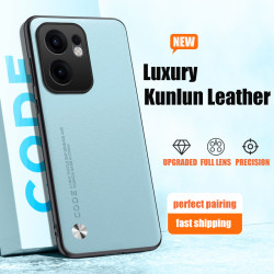 Luxury Case For Oppo Reno13 F 5G Silicone Bumper Shockproof Cover Coque For Reno13 F 4G Phone Fundas Shell