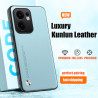 Luxury Case For Oppo Reno13 F 5G Silicone Bumper Shockproof Cover Coque For Reno13 F 4G Phone Fundas Shell