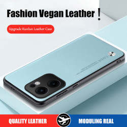 Luxury Case For Oppo Reno13 F 5G Silicone Bumper Shockproof Cover Coque For Reno13 F 4G Phone Fundas Shell