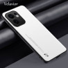 Luxury Case For Oppo Reno13 F 5G Silicone Bumper Shockproof Cover Coque For Reno13 F 4G Phone Fundas Shell