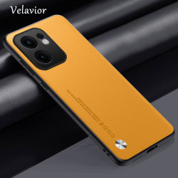 Luxury Case For Oppo Reno13 F 5G Silicone Bumper Shockproof Cover Coque For Reno13 F 4G Phone Fundas Shell