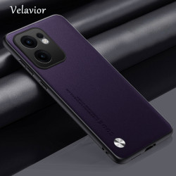 Luxury Case For Oppo Reno13 F 5G Silicone Bumper Shockproof Cover Coque For Reno13 F 4G Phone Fundas Shell