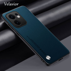 Luxury Case For Oppo Reno13 F 5G Silicone Bumper Shockproof Cover Coque For Reno13 F 4G Phone Fundas Shell