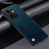 Luxury Case For Oppo Reno13 F 5G Silicone Bumper Shockproof Cover Coque For Reno13 F 4G Phone Fundas Shell