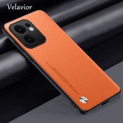 Luxury Case For Oppo Reno13 F 5G Silicone Bumper Shockproof Cover Coque For Reno13 F 4G Phone Fundas Shell