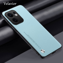 Luxury Case For Oppo Reno13 F 5G Silicone Bumper Shockproof Cover Coque For Reno13 F 4G Phone Fundas Shell