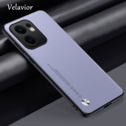 Luxury Case For Oppo Reno13 F 5G Silicone Bumper Shockproof Cover Coque For Reno13 F 4G Phone Fundas Shell