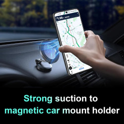 For Oppo Reno13 F 5G 4G Case With Slide Lens Cover Rotating Ring Shockproof Stand Holder Phone Case