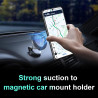 For Oppo Reno13 F 5G 4G Case With Slide Lens Cover Rotating Ring Shockproof Stand Holder Phone Case