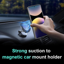 Case For Xiaomi Redmi Note 14 Pro 4G Magnetic Slide Camera Protection Cover 360 Rotate Kickstand Armor Ring Funda Capa