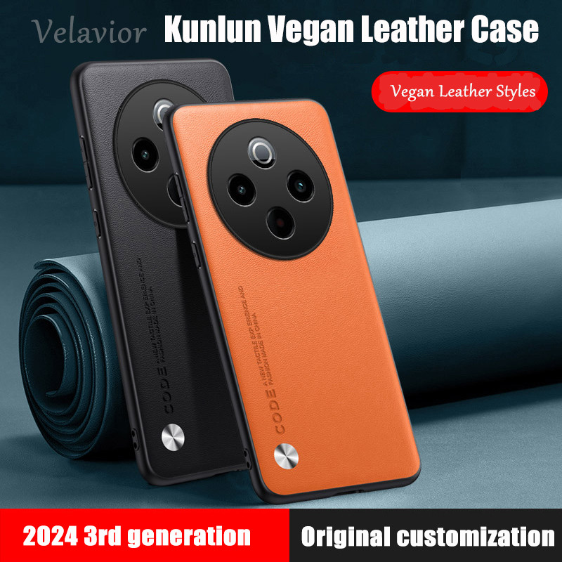 Luxury Shockproof Silicone Case for Vivo Y300, Y200 Pro, Vivo V29e 5G, Y100 5G, 4G – Premium Bumper Cover, Full Protection Fundas, Vivo Phone Shell