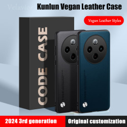 Luxury Shockproof Silicone Case for Vivo Y300, Y200 Pro, Vivo V29e 5G, Y100 5G, 4G – Premium Bumper Cover, Full Protection Fundas, Vivo Phone Shell