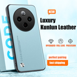 Luxury Shockproof Silicone Case for Vivo Y300, Y200 Pro, Vivo V29e 5G, Y100 5G, 4G – Premium Bumper Cover, Full Protection Fundas, Vivo Phone Shell