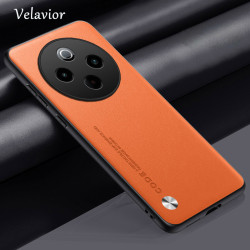 Luxury Shockproof Silicone Case for Vivo Y300, Y200 Pro, Vivo V29e 5G, Y100 5G, 4G – Premium Bumper Cover, Full Protection Fundas, Vivo Phone Shell