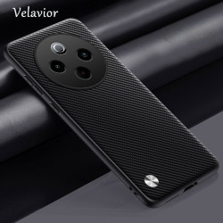 Luxury Shockproof Silicone Case for Vivo Y300, Y200 Pro, Vivo V29e 5G, Y100 5G, 4G – Premium Bumper Cover, Full Protection Fundas, Vivo Phone Shell