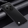 Luxury Shockproof Silicone Case for Vivo Y300, Y200 Pro, Vivo V29e 5G, Y100 5G, 4G – Premium Bumper Cover, Full Protection Fundas, Vivo Phone Shell