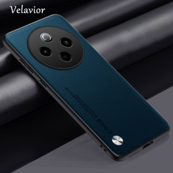 Luxury Shockproof Silicone Case for Vivo Y300, Y200 Pro, Vivo V29e 5G, Y100 5G, 4G – Premium Bumper Cover, Full Protection Fundas, Vivo Phone Shell