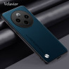 Luxury Shockproof Silicone Case for Vivo Y300, Y200 Pro, Vivo V29e 5G, Y100 5G, 4G – Premium Bumper Cover, Full Protection Fundas, Vivo Phone Shell