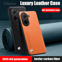 For Xiaomi Redmi A5 4G Case Luxury PU Leather Back Cover Silicone Shockproof Full Protection Phone Redmi A5 4G Fundas