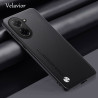 For Xiaomi Redmi A5 4G Case Luxury PU Leather Back Cover Silicone Shockproof Full Protection Phone Redmi A5 4G Fundas