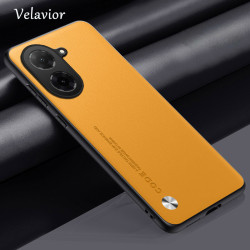 For Xiaomi Redmi A5 4G Case Luxury PU Leather Back Cover Silicone Shockproof Full Protection Phone Redmi A5 4G Fundas
