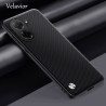 For Xiaomi Redmi A5 4G Case Luxury PU Leather Back Cover Silicone Shockproof Full Protection Phone Redmi A5 4G Fundas