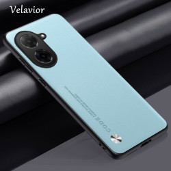 For Xiaomi Redmi A5 4G Case Luxury PU Leather Back Cover Silicone Shockproof Full Protection Phone Redmi A5 4G Fundas