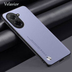 For Xiaomi Redmi A5 4G Case Luxury PU Leather Back Cover Silicone Shockproof Full Protection Phone Redmi A5 4G Fundas