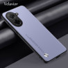 For Xiaomi Redmi A5 4G Case Luxury PU Leather Back Cover Silicone Shockproof Full Protection Phone Redmi A5 4G Fundas