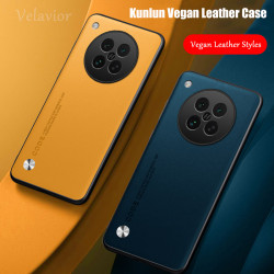 For Oppo Find X8s Case Luxury PU Leather Back Cover Silicone Shockproof Full Protection Phone Find X8s Fundas