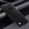 For Oppo Find X8s Case Luxury PU Leather Back Cover Silicone Shockproof Full Protection Phone Find X8s Fundas