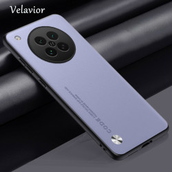 For Oppo Find X8s Case Luxury PU Leather Back Cover Silicone Shockproof Full Protection Phone Find X8s Fundas