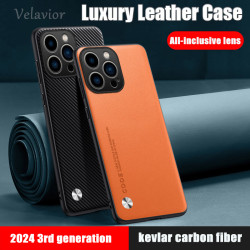 Luxury Case For Apple iPhone 16 Pro Max Silicone Bumper Shockproof Cover Coque For 16 Plus Phone Fundas Shell