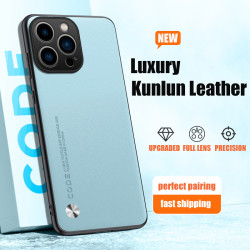 Luxury Case For Apple iPhone 16 Pro Max Silicone Bumper Shockproof Cover Coque For 16 Plus Phone Fundas Shell