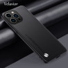 Luxury Case For Apple iPhone 16 Pro Max Silicone Bumper Shockproof Cover Coque For 16 Plus Phone Fundas Shell